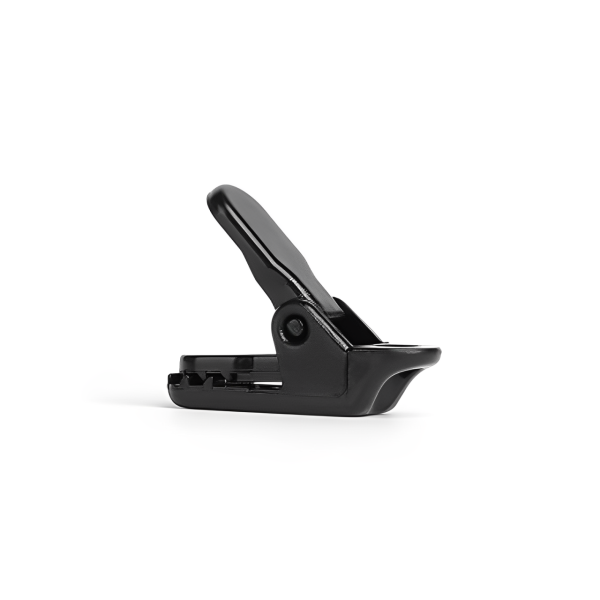 Alligator Clip Awning Tent Clamp Tarp Clamps Heavy Duty Clips - Image 4