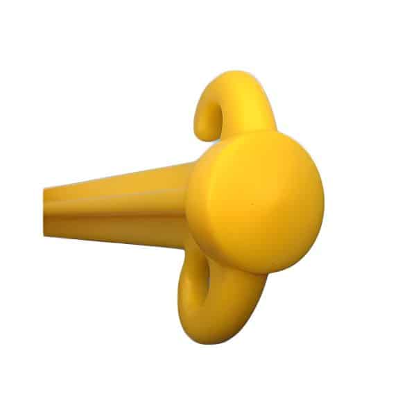 Sand Peg 30cm - Image 2