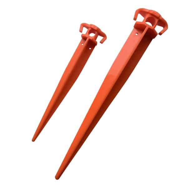 Sand Peg ABS