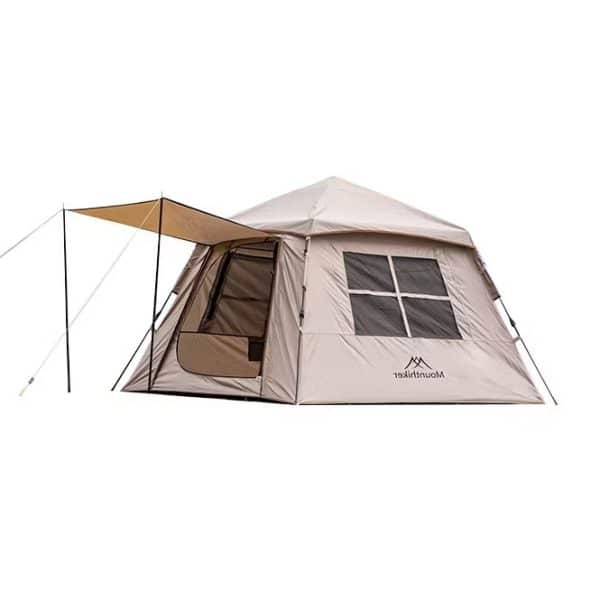 Mountainhiker Automatic Tent 2-3 Person - Image 3