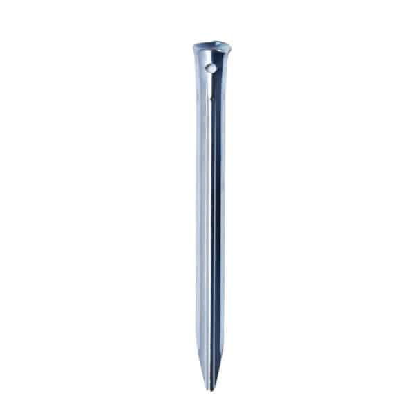 Metal Peg V Type - Image 7