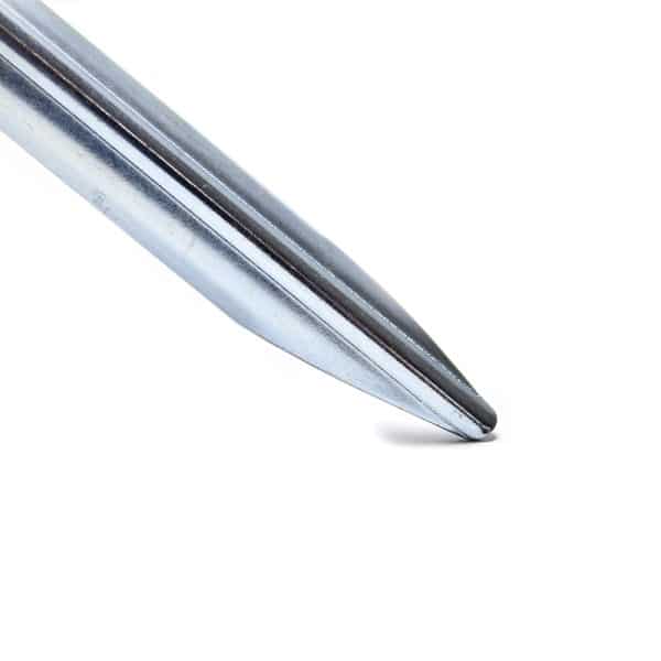 Metal Peg V Type - Image 6