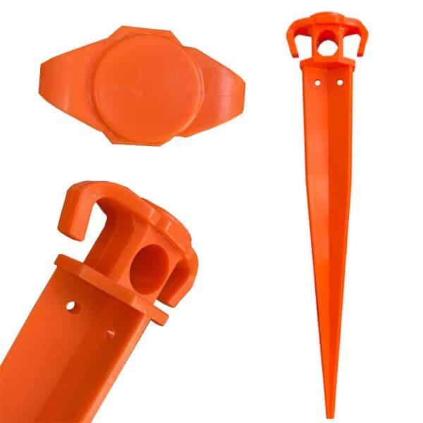 Sand Peg ABS - Image 6