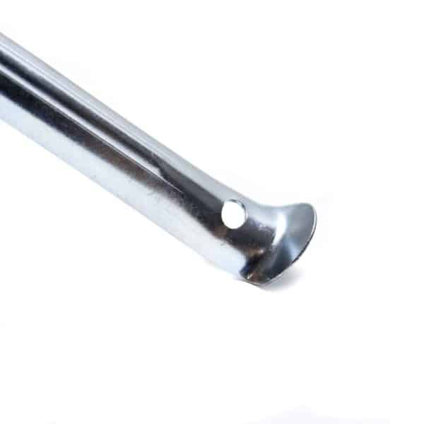 Metal Peg V Type - Image 3