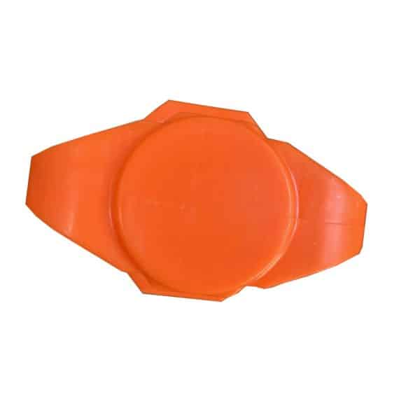 Sand Peg ABS - Image 7