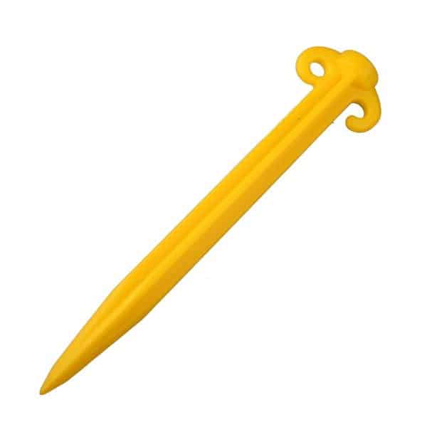 Sand Peg 30cm - Image 5