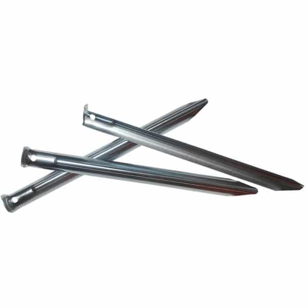 Metal Peg V Type - Image 2