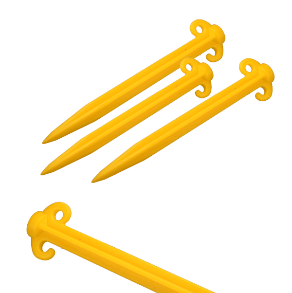 Sand Peg 30cm