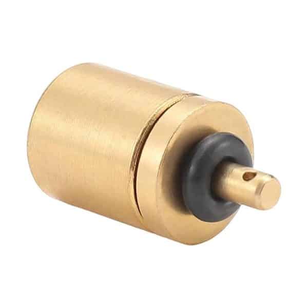 Gas Refill Valve Adapter - Image 6