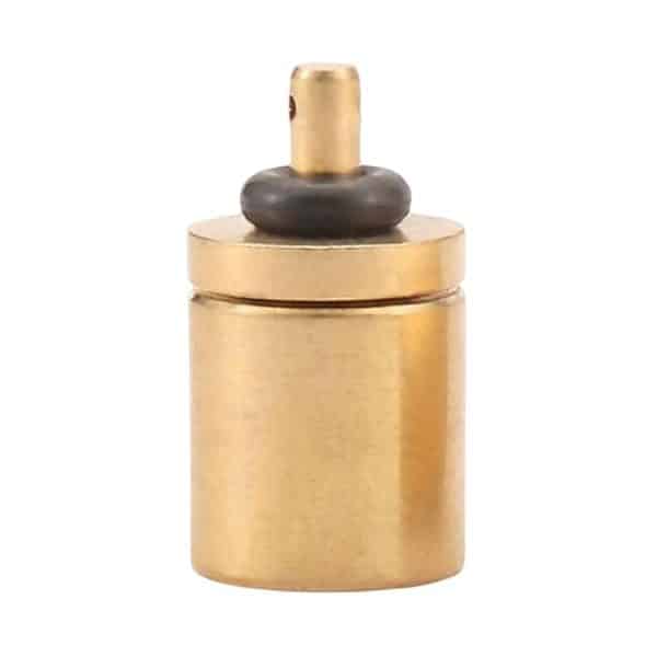 Gas Refill Valve Adapter - Image 7